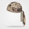 Camo-3