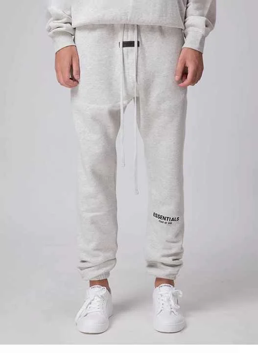 OEM Manufacturers for Customs Clothes Custom High Quality Hoodies