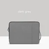 Gris oscuro