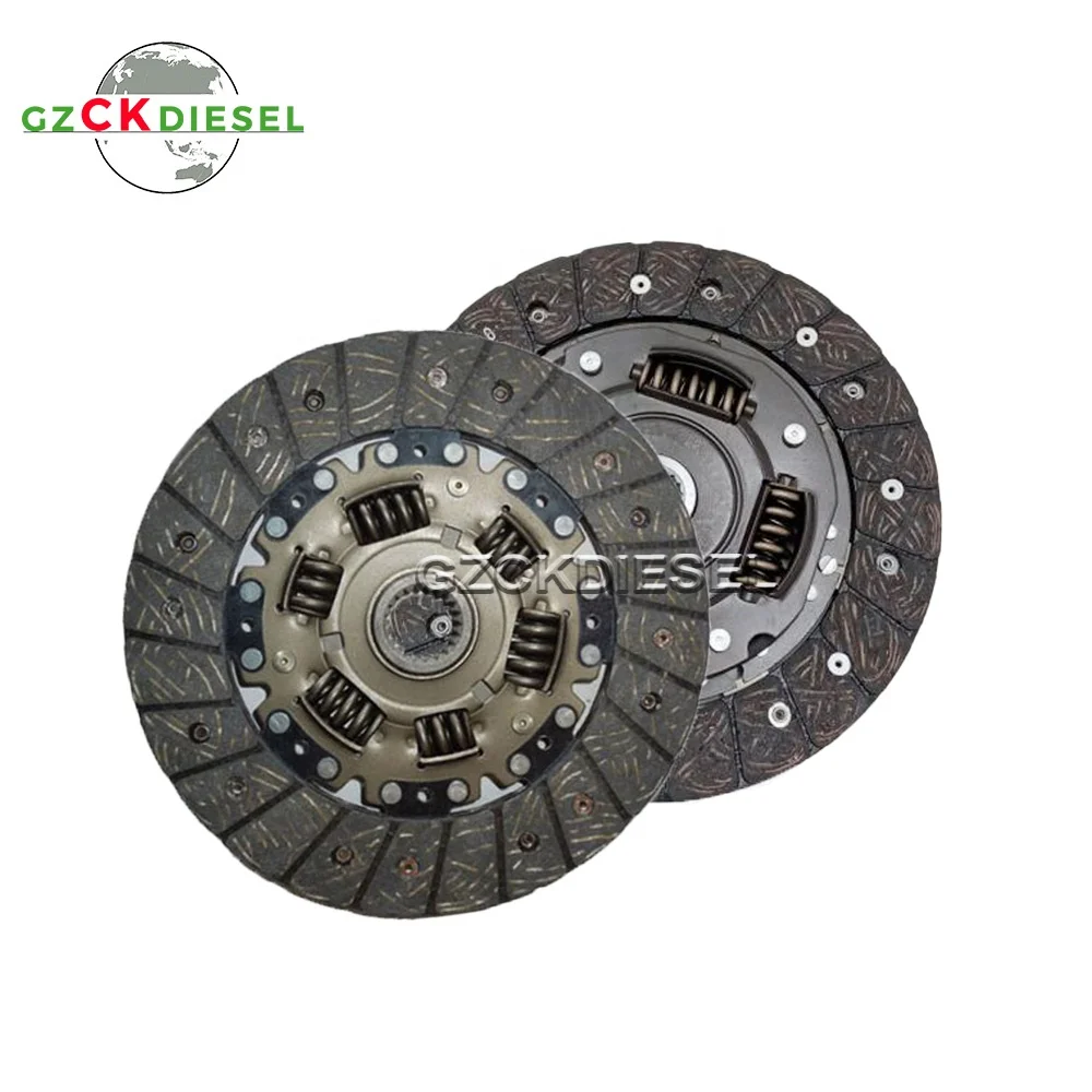 ダイハツ　ミラ　L285S クラッチ3点セット新品 ダイハツ ミラ L285S クラッチ3点セット新品 【公式通販】 ダイハツ