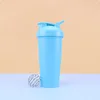 Bleu ciel 600ml