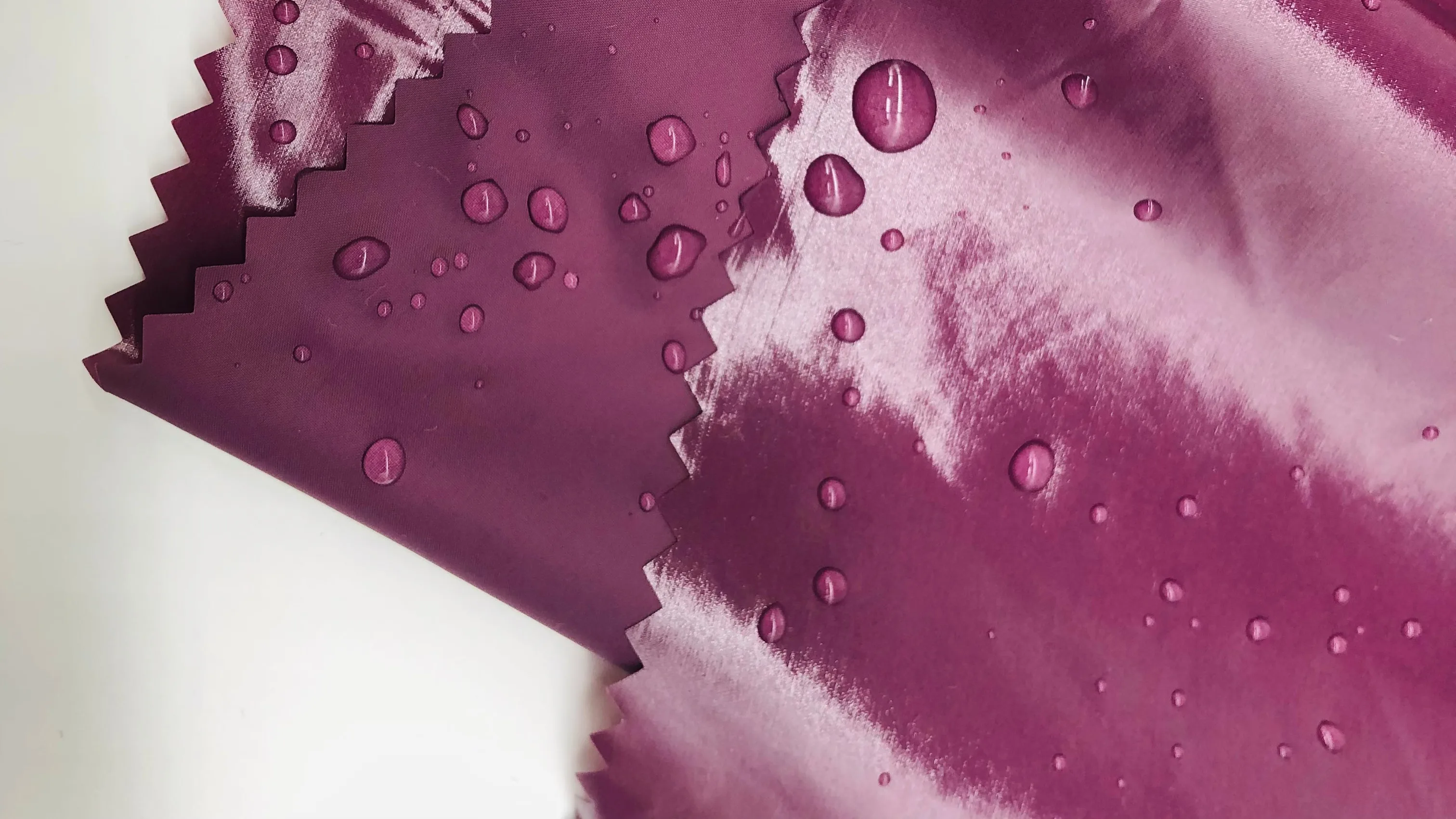 Polyurethane Coated Nylon Fabric 20d Ripstop Nylon Fabric Buy Pure