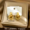 Gold-4
