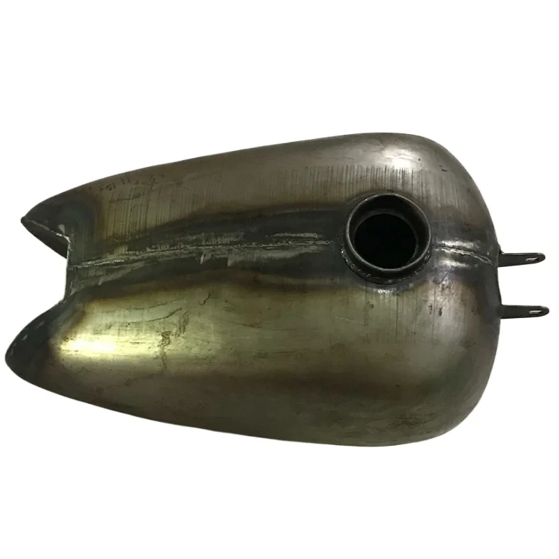 Cmr R71 Tank Alibaba.com: CJ750 Motorcycle Tanks for BMW R71, petrol fuel tank with ...