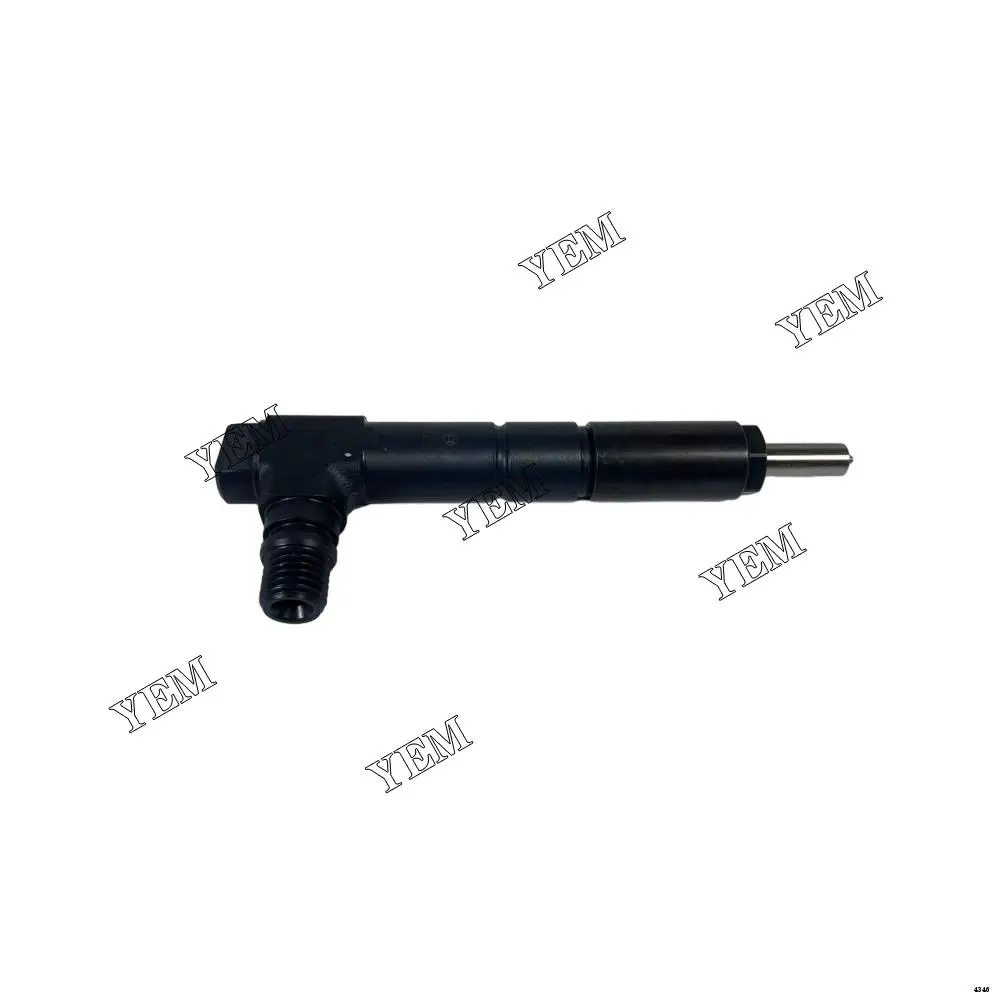 V3307 Fuel Injector Assembly 1G777-53000 for Kubota