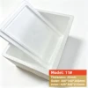 11#460*340*268mm