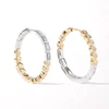 Or + Rhodium