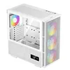 CH560 Digital White