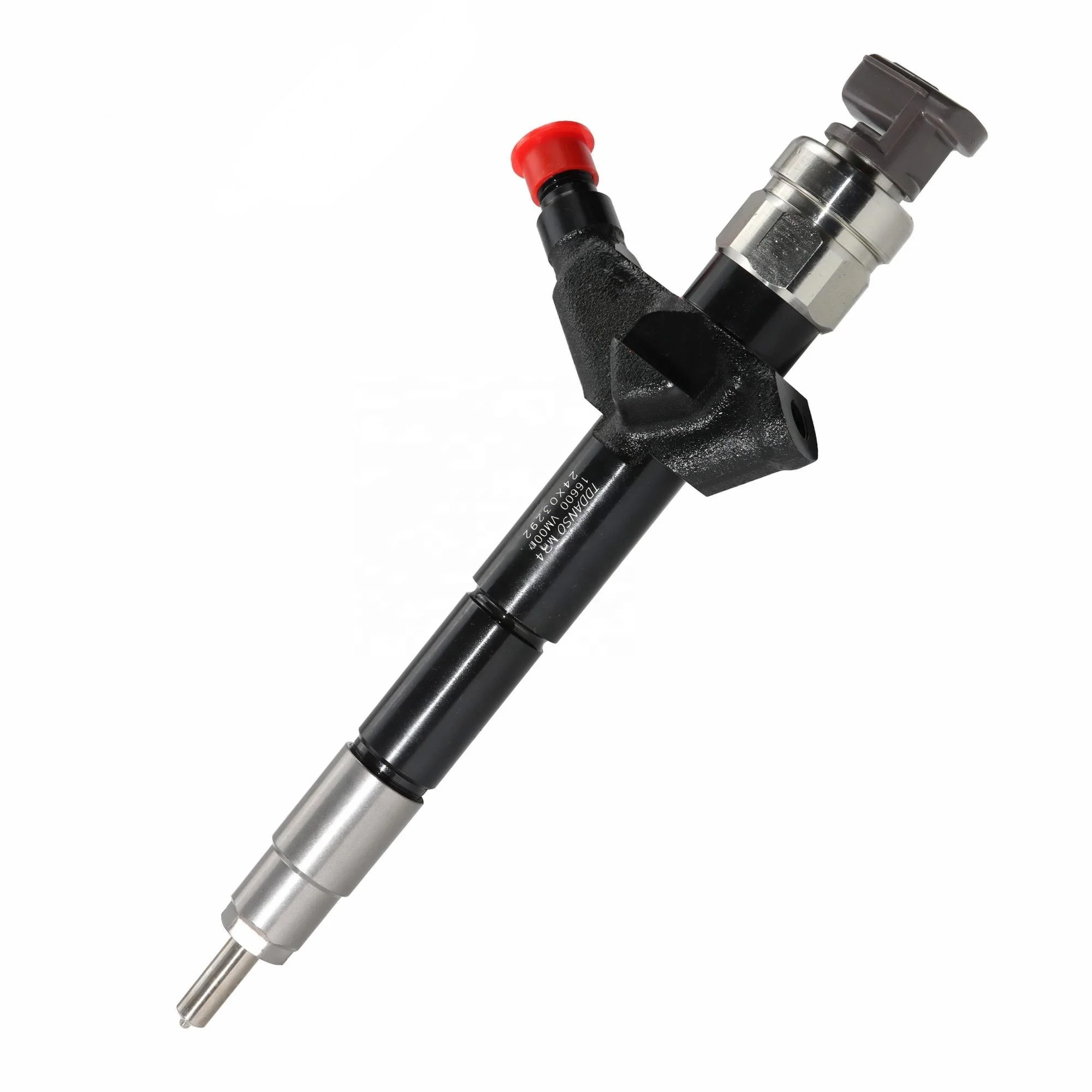 BOTEN  Factory Outlet Store injector 095000-6240 095000-6243 fuel injector for NISSAN 16600-VM00A 16600-VM00D 16600-MB40E