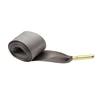 1528-2	Grigio Scuro + Punte Dorate