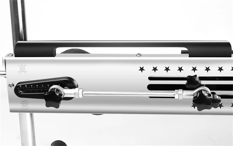 Shabnami sura 2011 seks