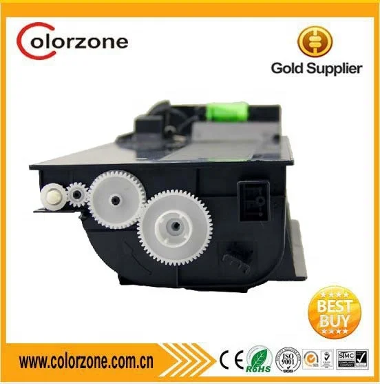 MX312 MX-312 For Sharp MX-M260 261 264 310 311 314 354 AR5726 5727