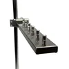 MAAH-H Multi Handpiece Arm