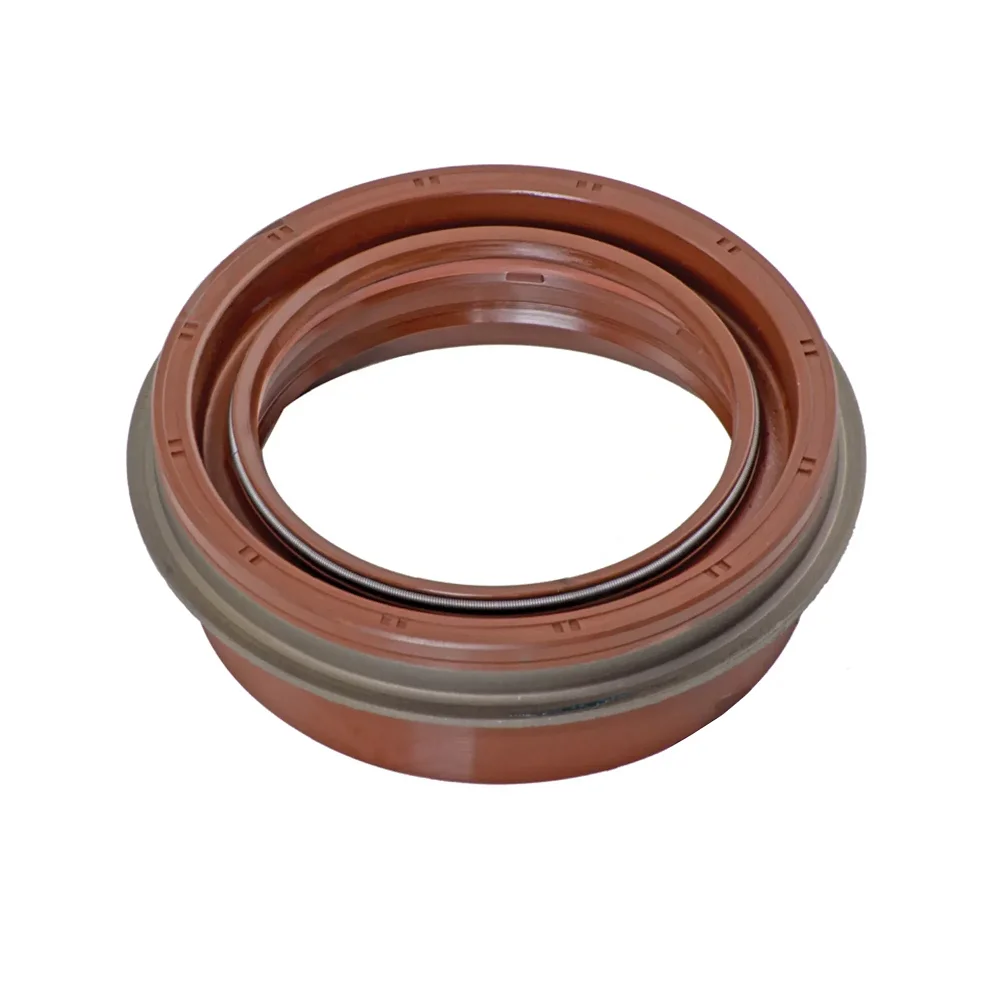 ｔａｍａ☆彡❤️ 127592 | Oil Seal | Fleetsworld
