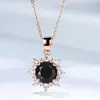 Black Agate