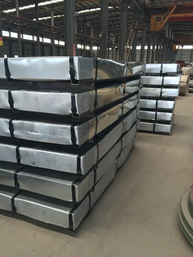 Price Plain Gi Sheet Gauge 16 Philippines - Buy Al Zn Galvanized Steel ...