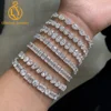 Argento 925