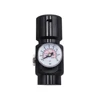 Regulator no qd