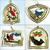 christmas ornament-16