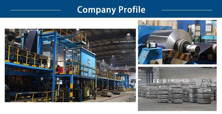 Customize Metal Tin Plate 0.18mm Tinplate With Golden