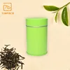 Verde chiaro