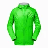 Menta