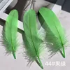 44 vert lime - commande minimum de 100 pièces par couleur et par paquet