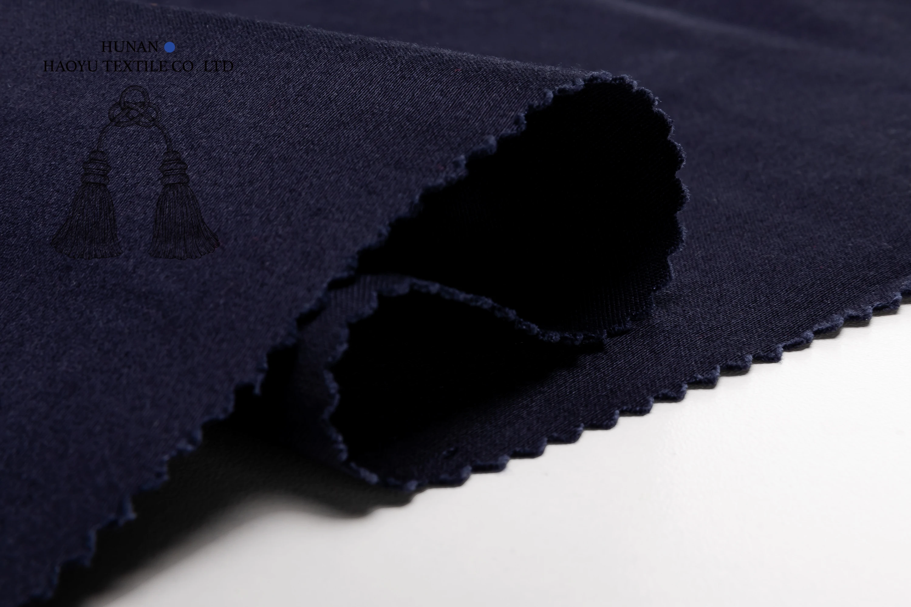 中国厂家直销棉布斜纹帆布落布棉布