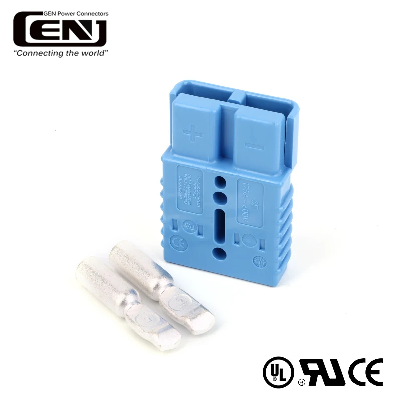 Julet 2/3/4/5/6/7Pin Waterproof Cable Connector For Ebrake Display Wire Ebike Electric Cables Julet Waterproof Cable Ebike