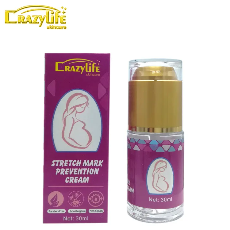 
Удаление Следов растяжек крем против морщин, против старения, беременности и родам восстановления кожи удаления беременности шрамы Лечение Уход за кожей 