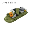 J776-1