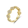 14K Gold Plated