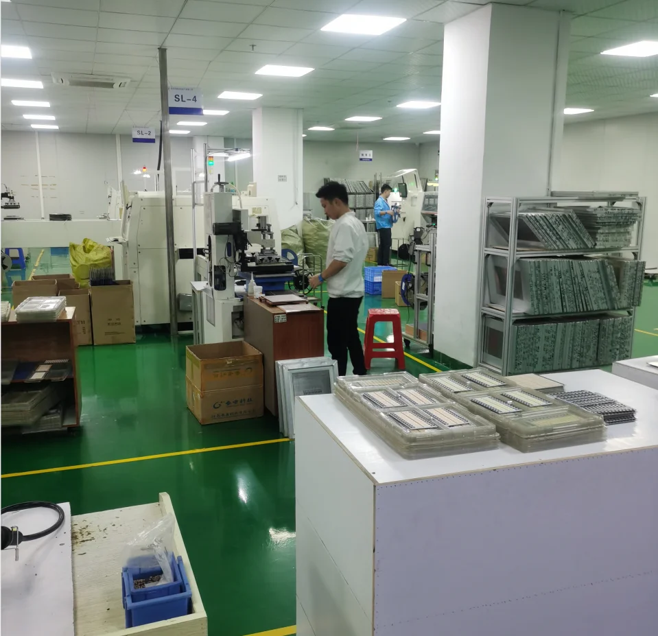 Warmwhite 2700K LED GU6.5 PGJ5 Mini Corn Light Lamp 10W