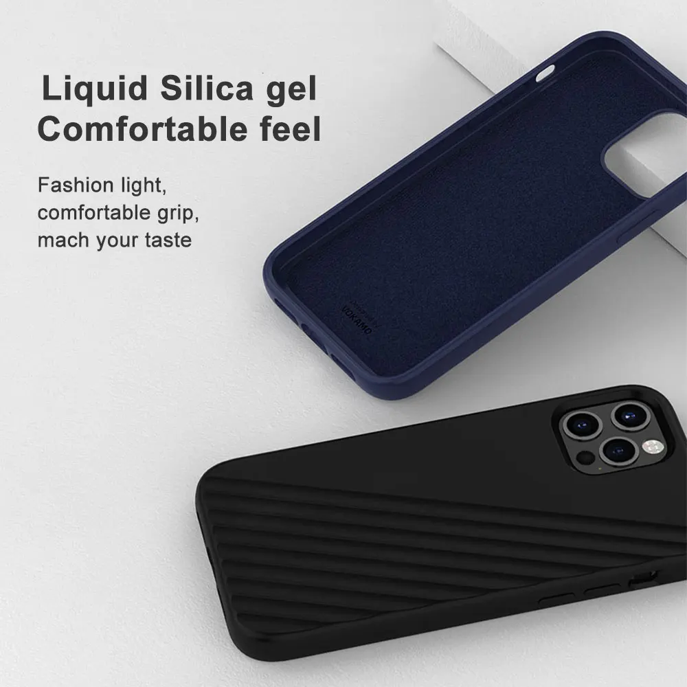 Tpu Pc Phone Case For Iphone X 7 8 10 11 12 13 14 15 Max Pro Plus Heat Sink Cases Luxury Real Carbon Fiber Sjk216 Laudtec factory