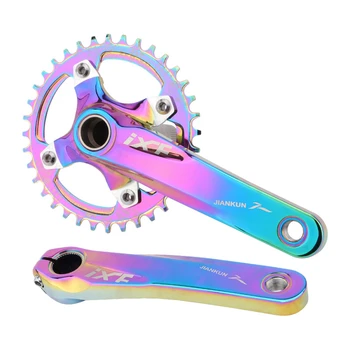 BICYCLE 9色セット Gyutto 電動アシスト自転車 子供乗せ Panasonic パナソニック