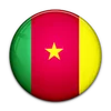 Multi-Cameroun