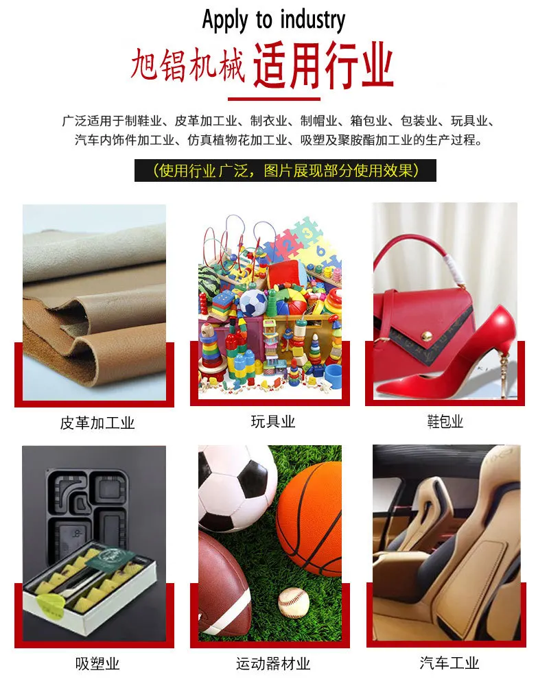 The Desma Shoe Machine Full Automatic Pu Shoe Machine Buy Full Automatic Pu Shoe Sole Making