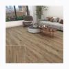 MGM88007-008 de tablón de vinilo para pisos SPC