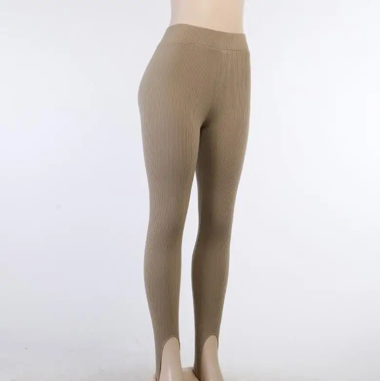 high stretch elastic pants.jpg