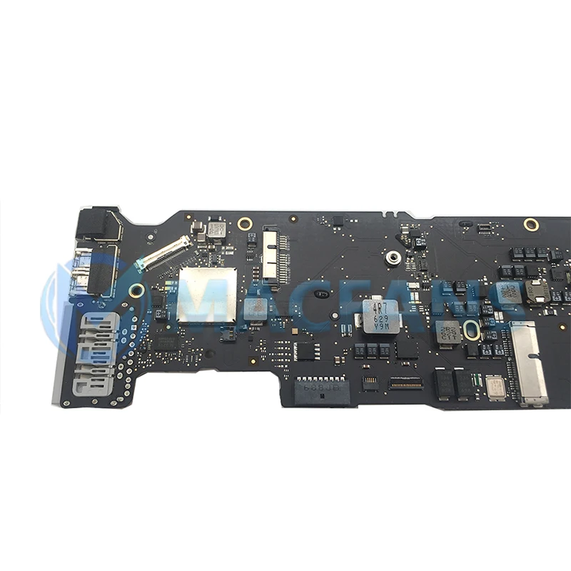 Carte Mère MacBook Air 2012 A1466 EMC 2559 – Fonctionnelle