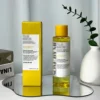 Miracle Toner 150ML