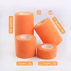 Arancione