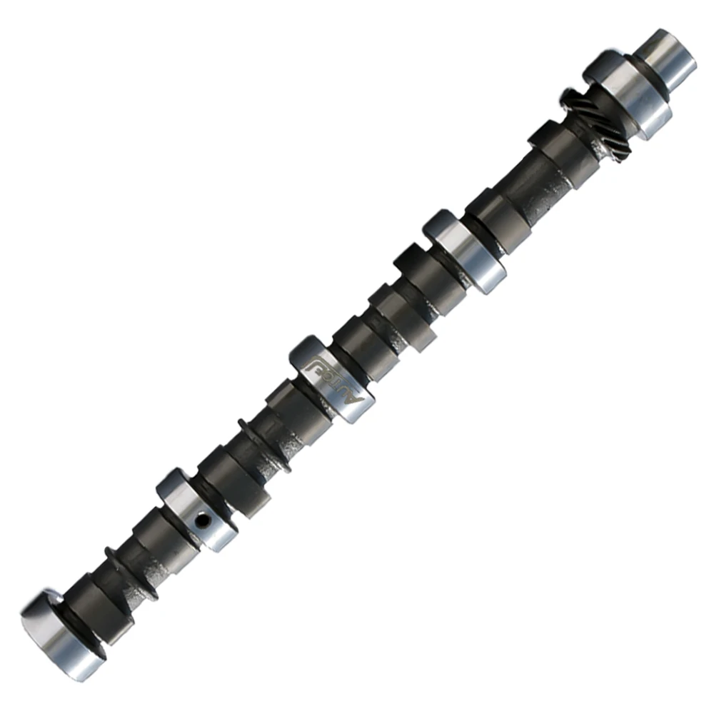 ALB-1601187808361 OEM 13501-73902 Engine parts Camshaft assembly For Toyota 1Y 2Y 3Y 4Y 1350173902