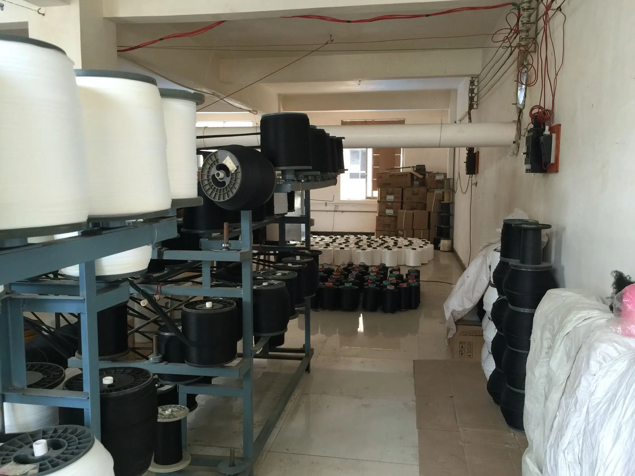 product hot sale 3mm 4mm 5mm essential oil diffuser stick top quality fast delivery reed fiber sticks-3