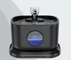 Black-CWPF-01W-A