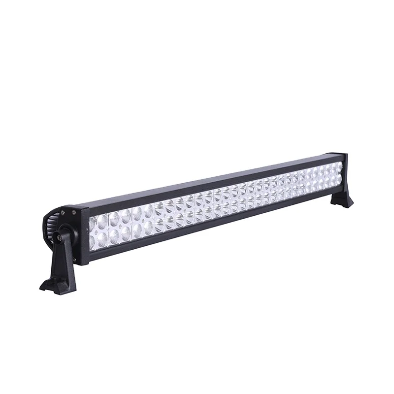 Factory Direct Spot Dual Row Straight 41inch 240w Offroad 4x4 Led Light