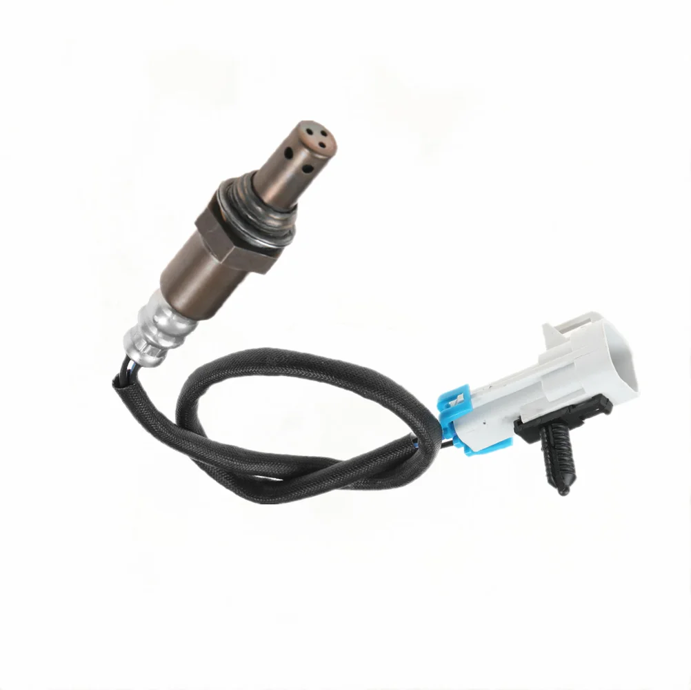 Lambda Car Oxygen Sensor OEM 12583804 for GMC SAVANA 2500 3500 SIERRA 1500 2500 3500 YUKON XL 2007-2011 for CADILLAC CHEVROLET