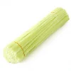 Giallo chiaro 100