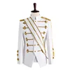 Bianco