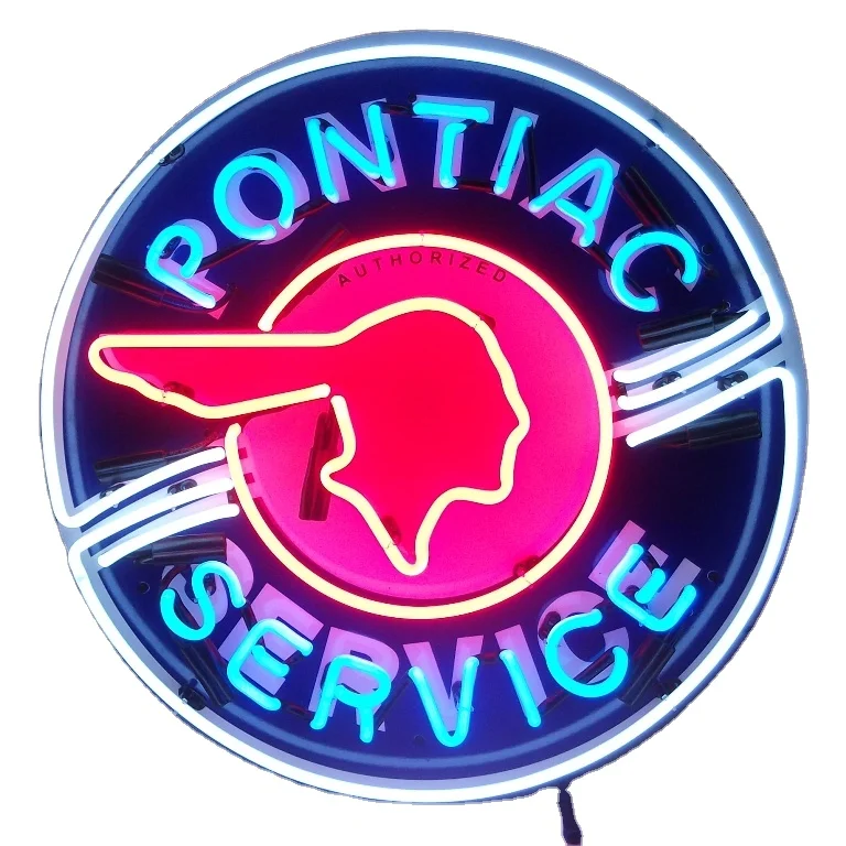 Новый дизайн от китайского производителя, оптовая продажа, неоновые вывески, заводская цена